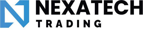 Nexatech Trading